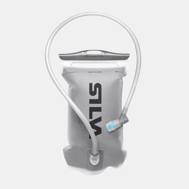 Picture of SILVA HYDRATION RESERVOIR V 1 L